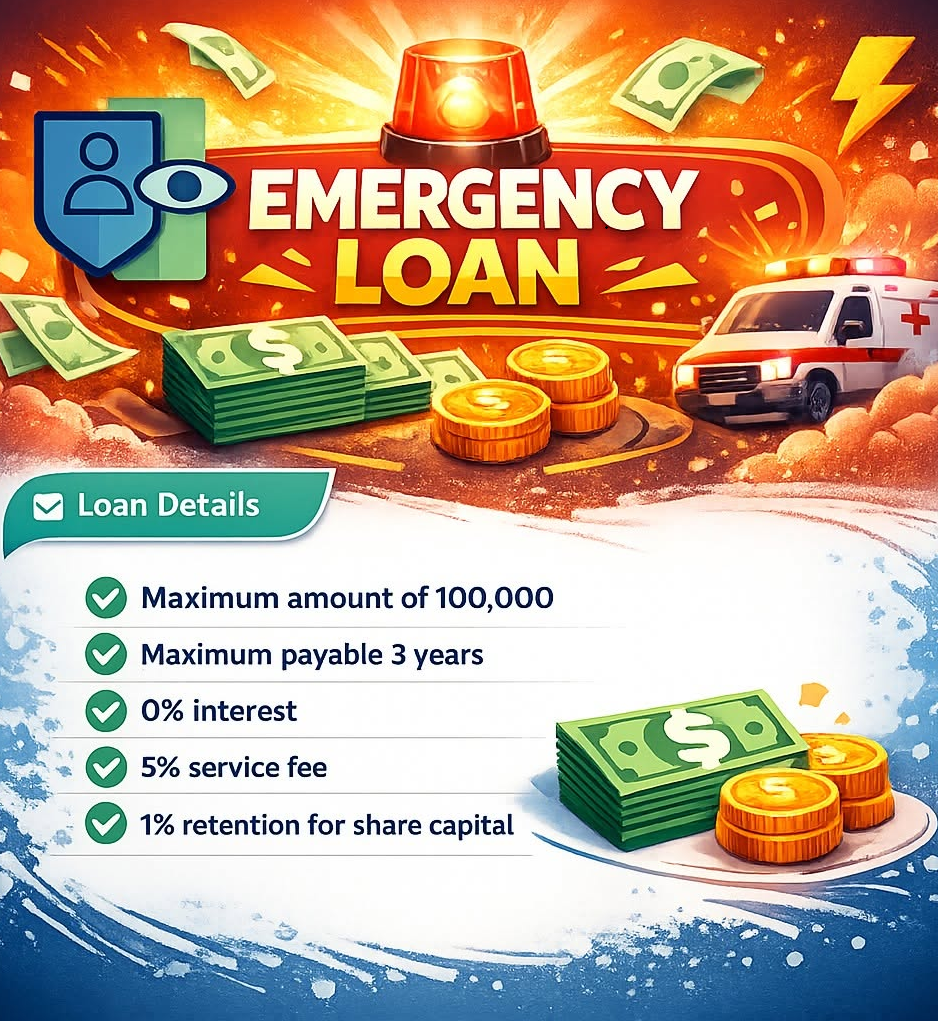 Homepage cover