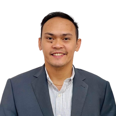 JERALD A. LUBRIDO
