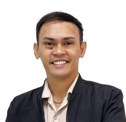 JERALD A. LUBRIDO